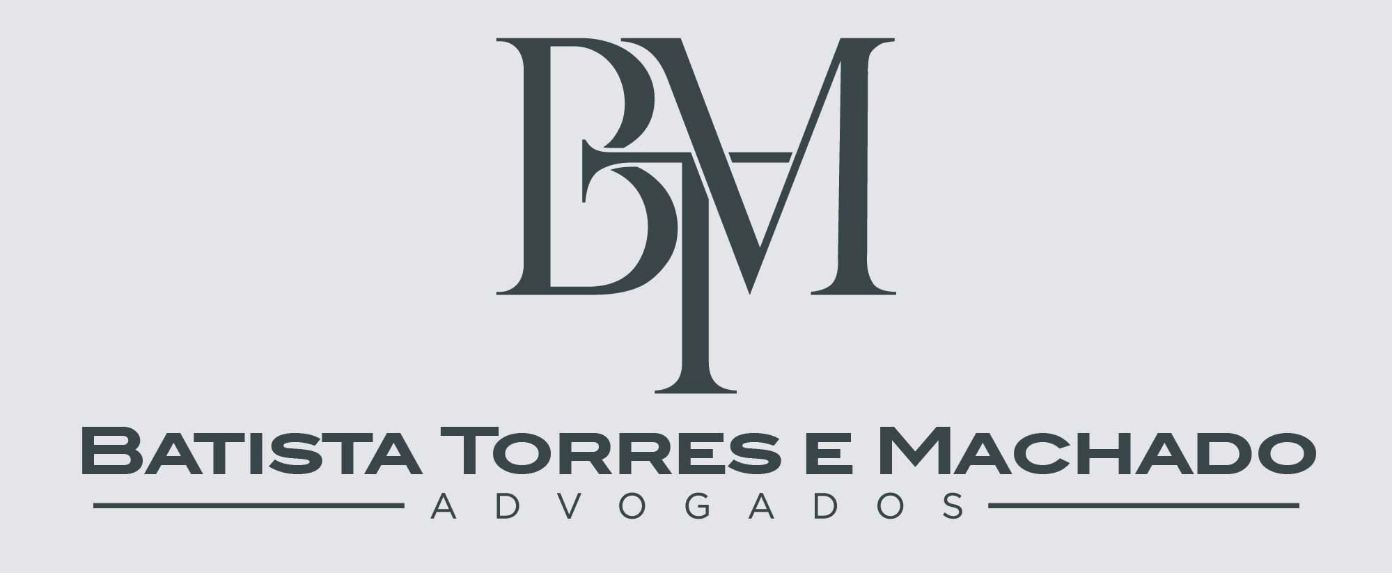 Batista Torres & Machado